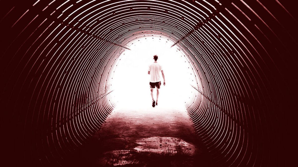 vision-en-tunel vision-en-tunel