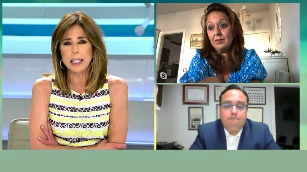 Los padres de los jóvenes de Mallorca sacan los colores al gobierno balear