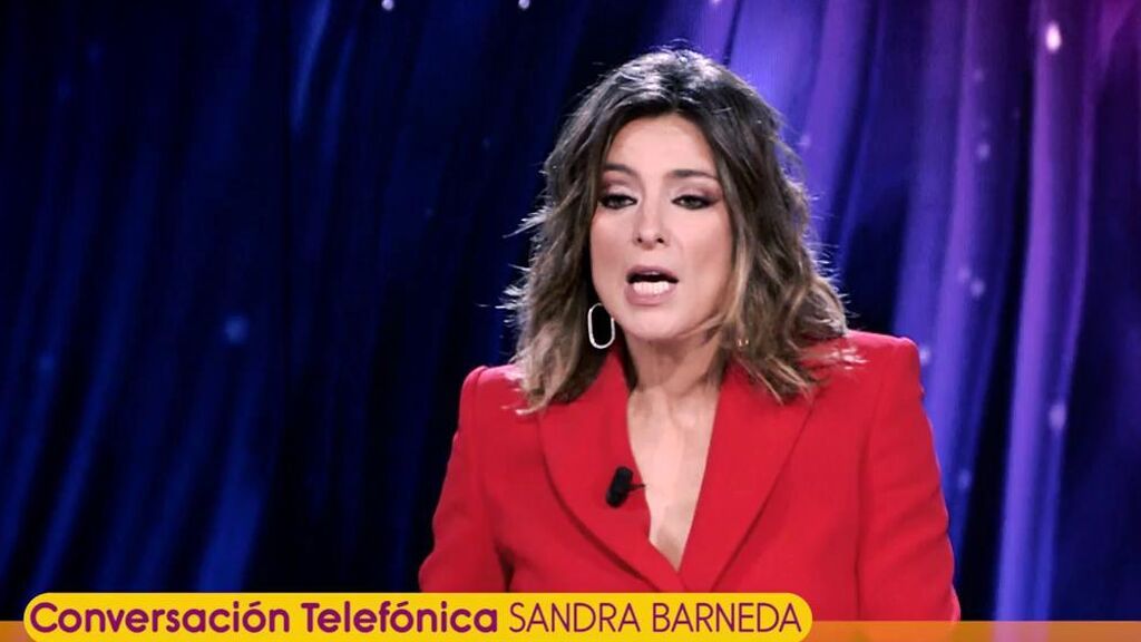 2021_06_30-1824-REC_Telecinco_REC.ts.0x0.146256973920900