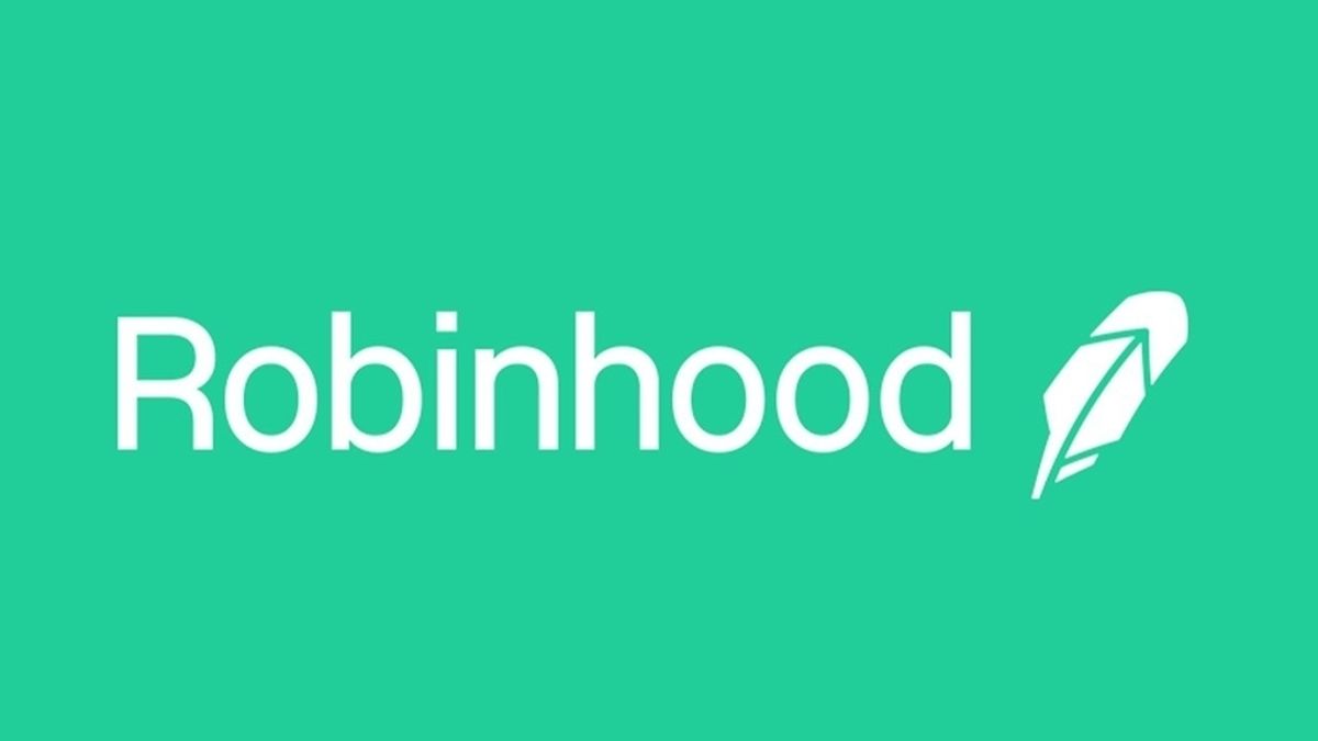Economía.- Robinhood inicia formalmente el proceso para salir a Bolsa en EEUU Economía.- Robinhood inicia formalmente el proceso para salir a Bolsa en EEUU