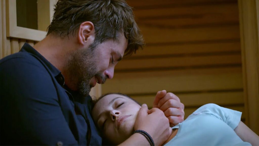 Ömer, sueños robados