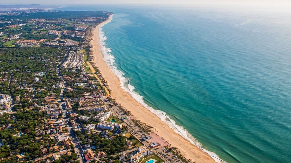 Canguros a domicilio en Chiclana para que los turistas disfruten de las vacaciones Canguros a domicilio en Chiclana para que los turistas disfruten de las vacaciones