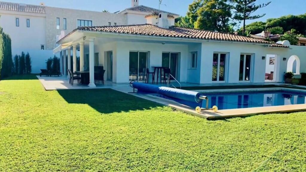 2021_07_01-1747-REC_Cuatro_REC.ts.0x0.146264548763700