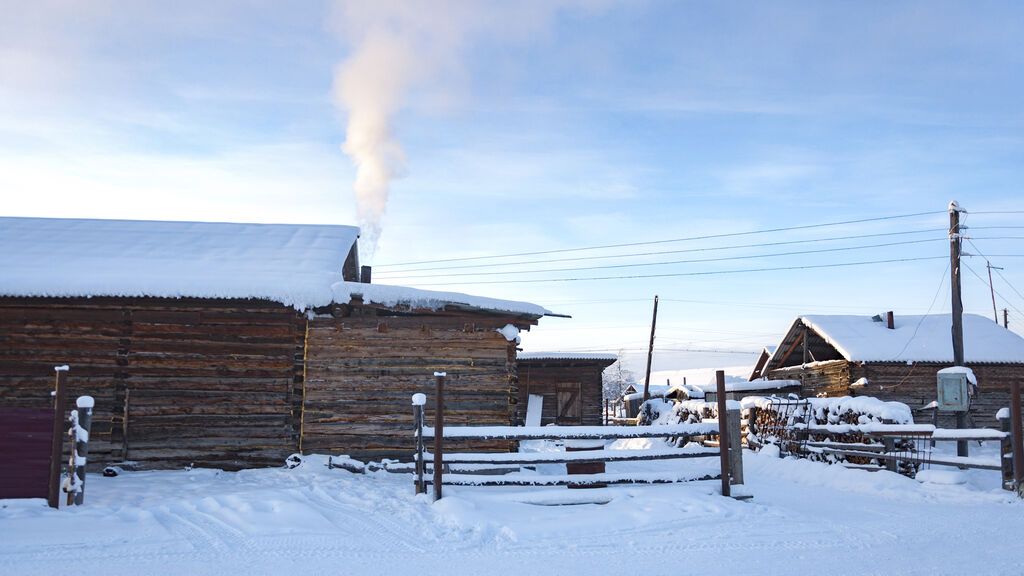 GettyImages-1251308617