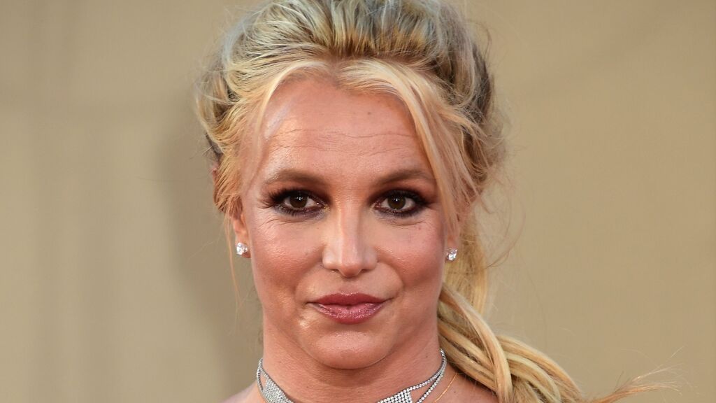 Britney Spears seguirá estando tutelada por su padre, pero todavía hay esperanza: habrá un nuevo juicio