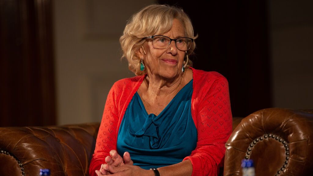 EuropaPress_2378459_ex_alcaldesa_madrid_manuela_carmena_intervencion_inauguracion_xix_foro