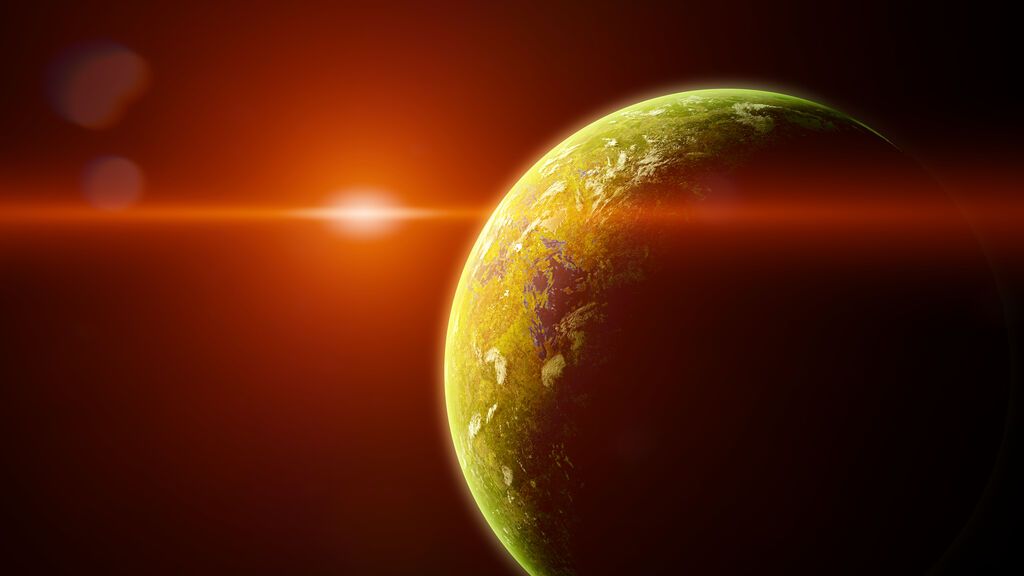 GettyImages-1152819015