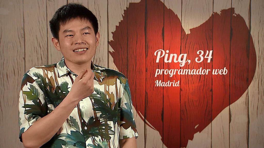 pingfirstdates