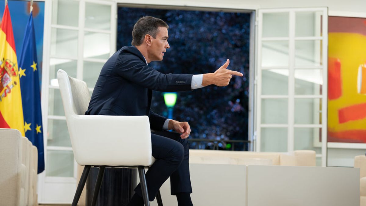sanchezentrevistamoncloa sanchezentrevistamoncloa