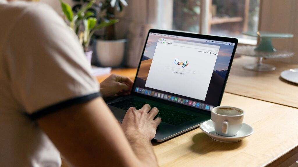 ¿Volvemos a la normalidad? Lo más buscado en Internet por los españoles en lo que llevamos de año