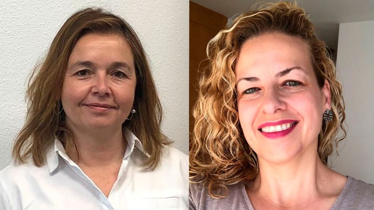 Hablan dos directoras de cárceles en España: "Aportamos otra forma de ver la vida, somos más dialogantes"