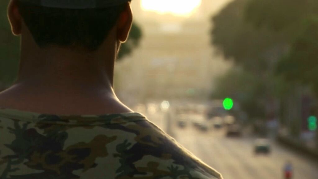 Prostitución masculina, un fenómeno en auge en Venezuela