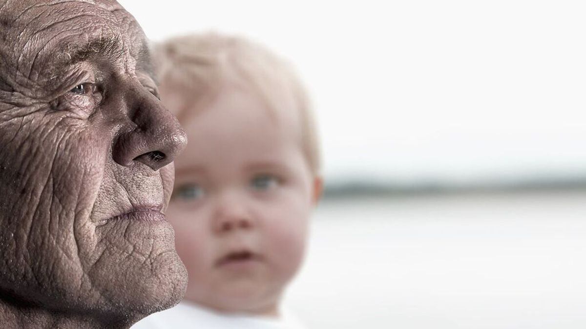 ¿Cuánto puede vivir un ser humano? El siglo XXI verá probablemente un nuevo récord ¿Cuánto puede vivir un ser humano? El siglo XXI verá probablemente un nuevo récord