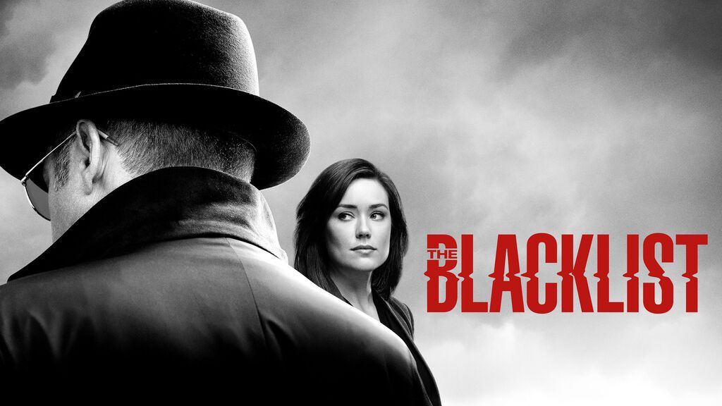 BLACKLIST T6 Cartel horiz