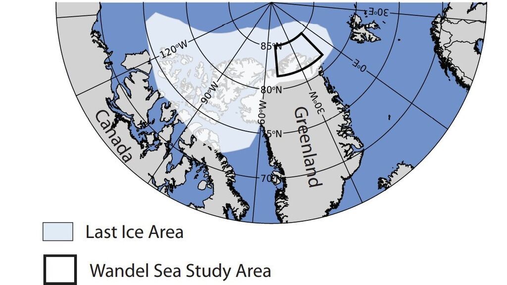 last-ice-covered-parts