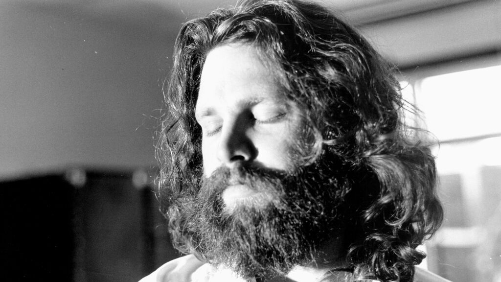 El misterio de la muerte de Jim Morrison 50 años después: "Yo creo que está vivo"