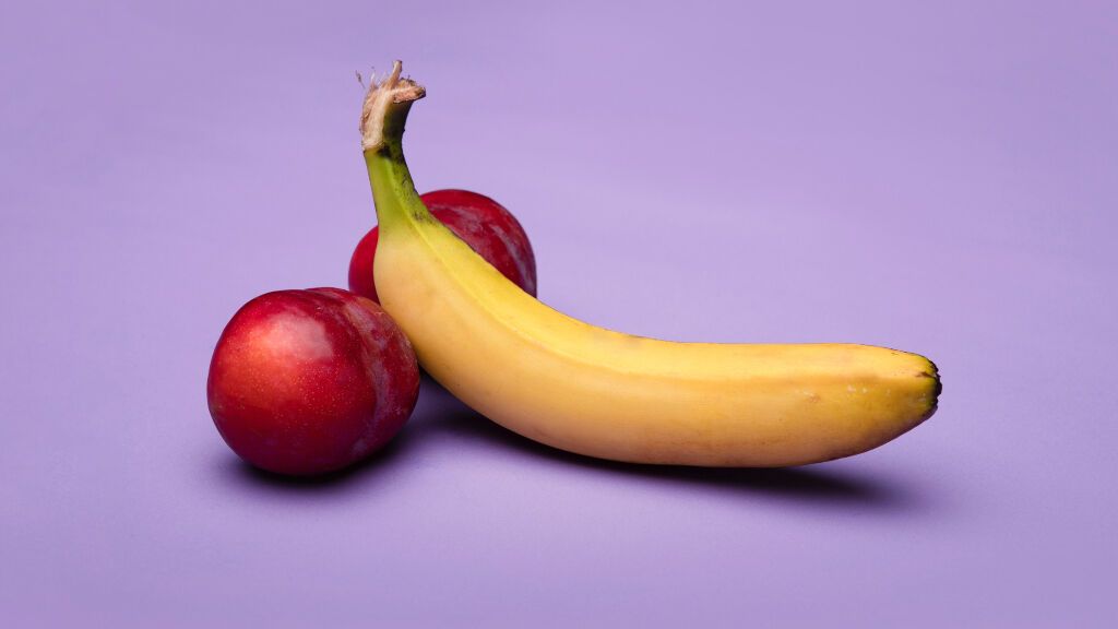 5 cosas que no sabías sobre el cáncer testicular
