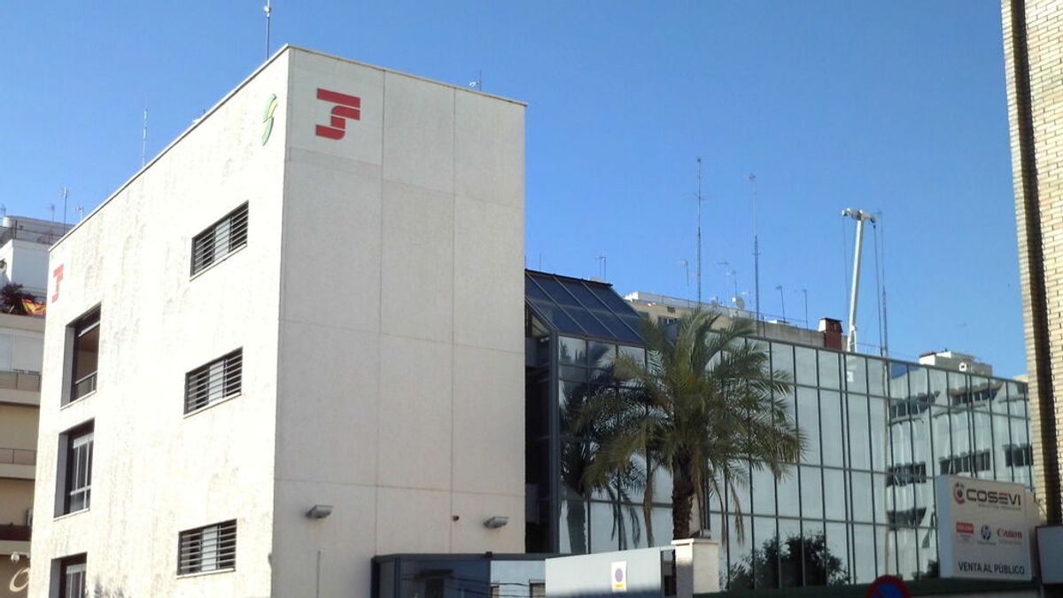 Jubilaciones: pensión media por provincias Jubilaciones: pensión media por provincias