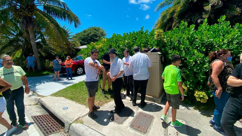 WhatsApp-Image-2021-07-03-at-20.15ghdtg