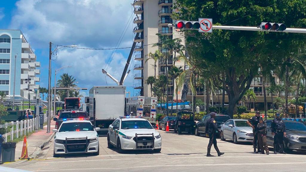 WhatsApp-Image-2021-07-03-at-20.15tgrtf