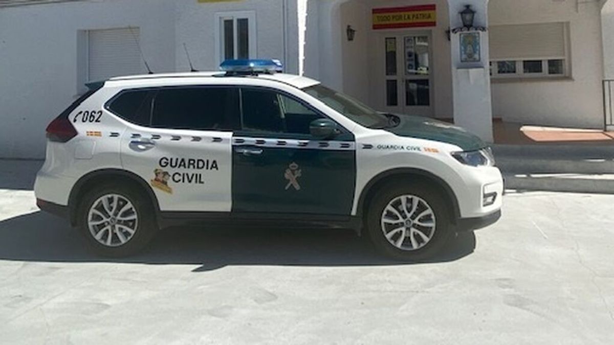 Investigan la muerte de una mujer de 72 años en su casa de Moaña en Pontevedra Investigan la muerte de una mujer de 72 años en su casa de Moaña en Pontevedra