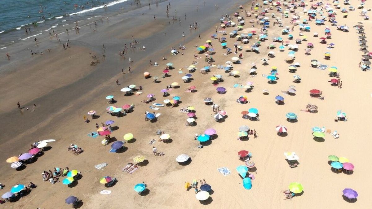 EuropaPress_3821380_vista_aerea_playa_punta_umbria EuropaPress_3821380_vista_aerea_playa_punta_umbria