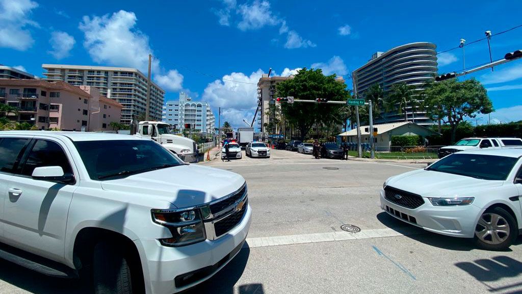 WhatsApp-Image-2021-07-03-at-20.15hfhtfg