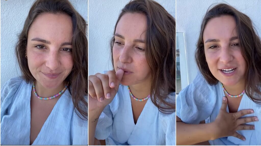 marta pombo