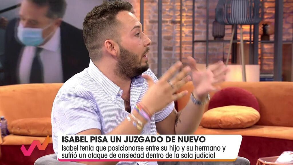 José Antonio Avilés