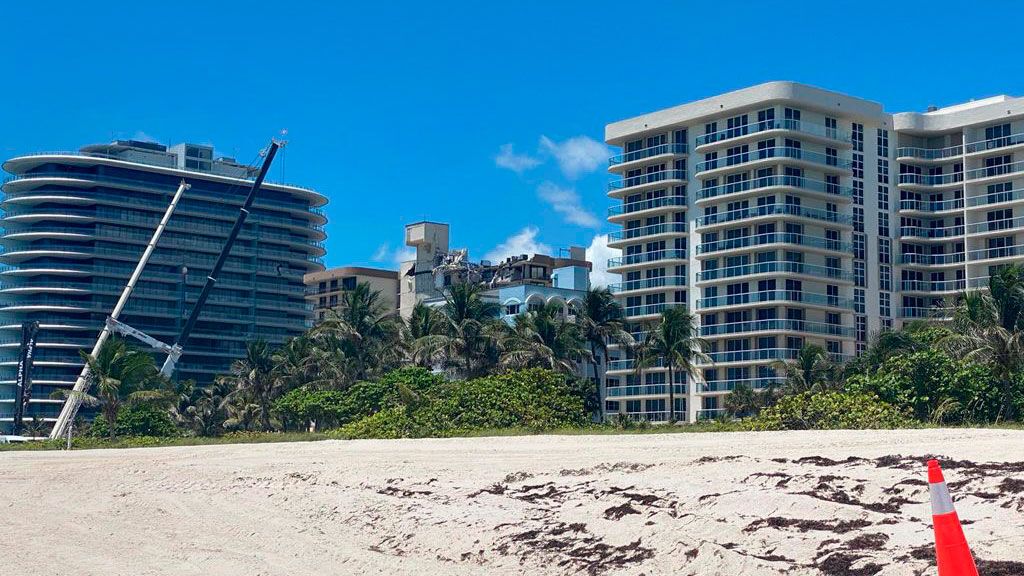 WhatsApp-Image-2021-07-03-at-20.15