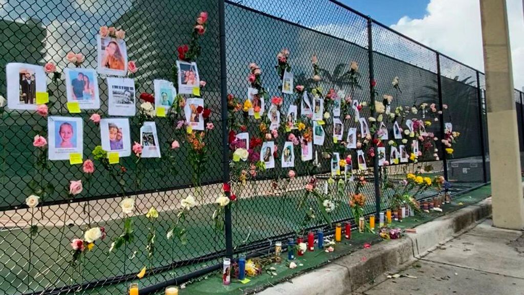 WhatsApp-Image-2021-07-03-at-20.15okkkk