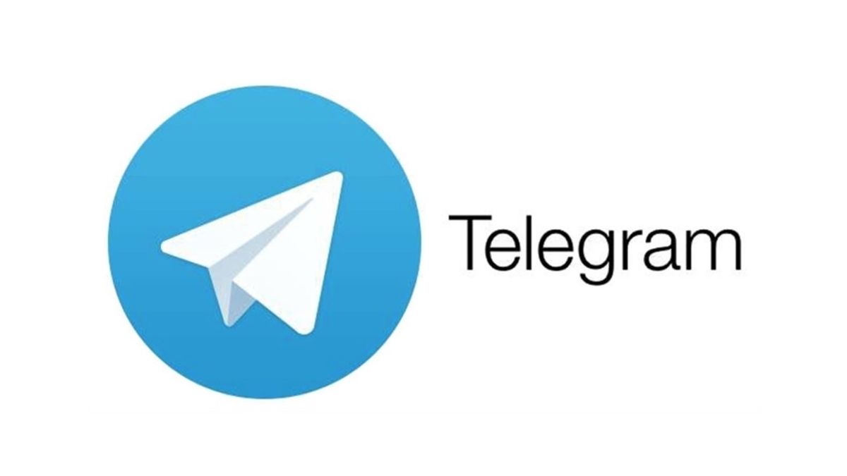 El Ayuntamiento de Calahorra abre un canal de Telegram para divulgar actividades, eventos y noticias