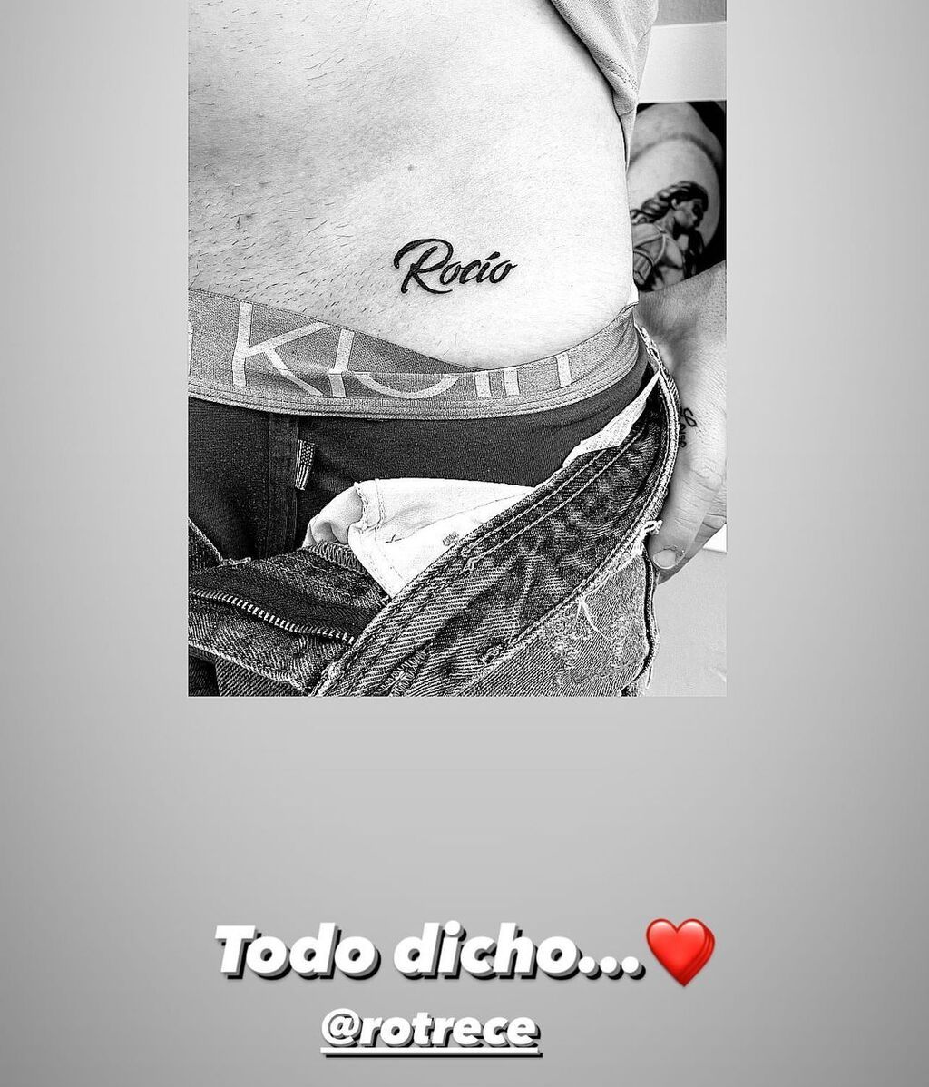 manuelbedmar14_210465370_987617682002104_8065261050065049957_n