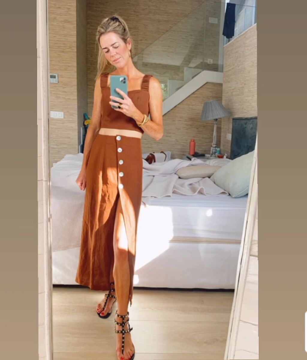 amelia