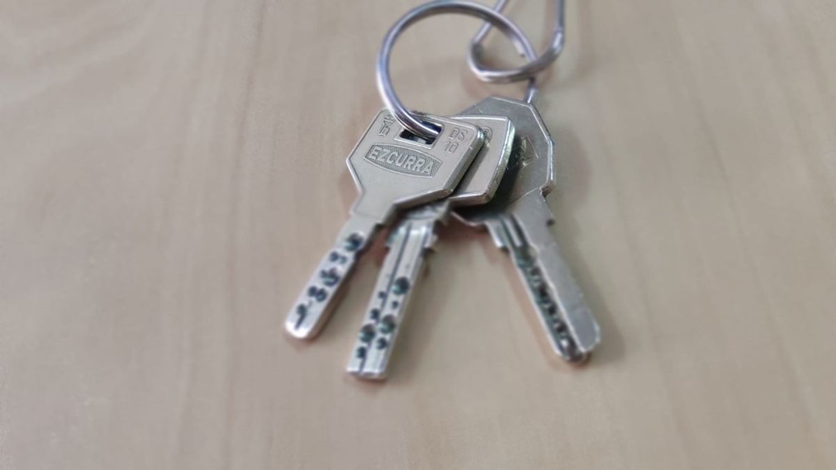 La compraventa de viviendas se disparó un 265% en mayo en la Región de Murcia, el mayor aumento por CCAA La compraventa de viviendas se disparó un 265% en mayo en la Región de Murcia, el mayor aumento por CCAA