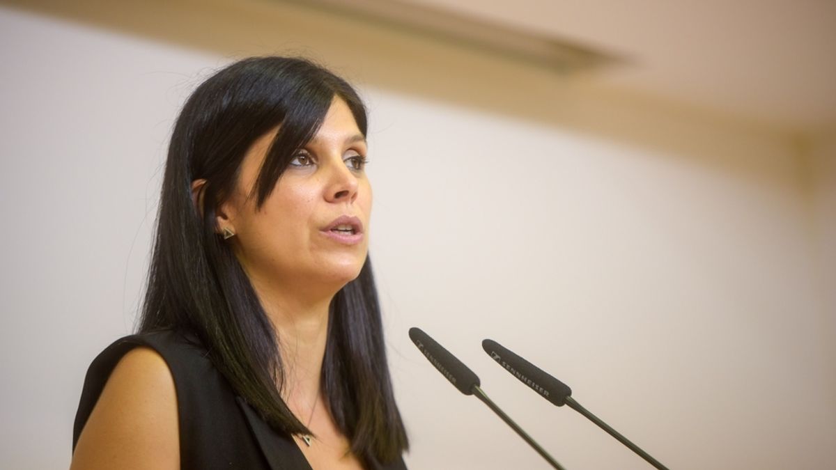 ERC condiciona la negociación de los PGE a su contenido y a que la vía del diálogo siga "abierta" ERC condiciona la negociación de los PGE a su contenido y a que la vía del diálogo siga "abierta"