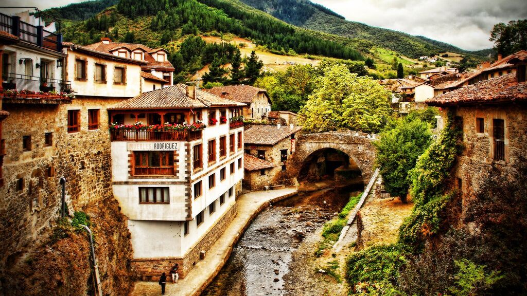 Noemí Galera potes