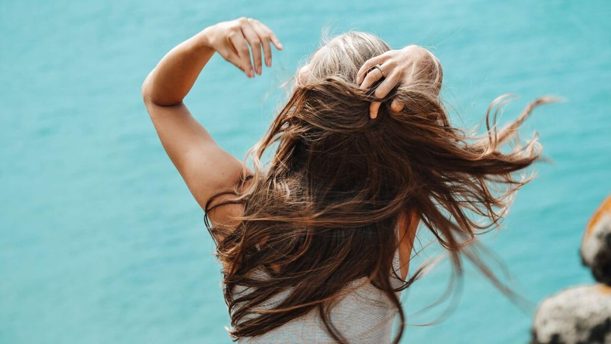 Cómo cuidar tu pelo en verano: trucos y consejos Cómo cuidar tu pelo en verano: trucos y consejos