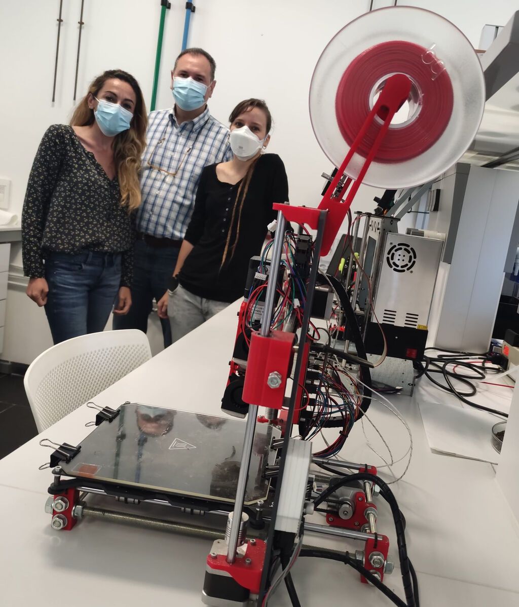 Equipo_investigación_impresora3D