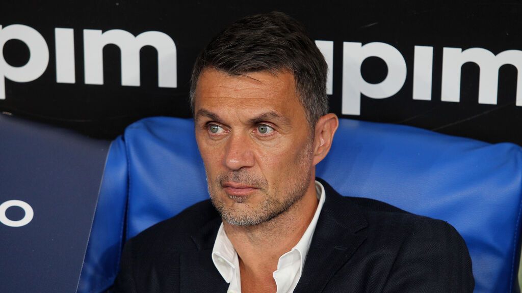 210705 dep maldini