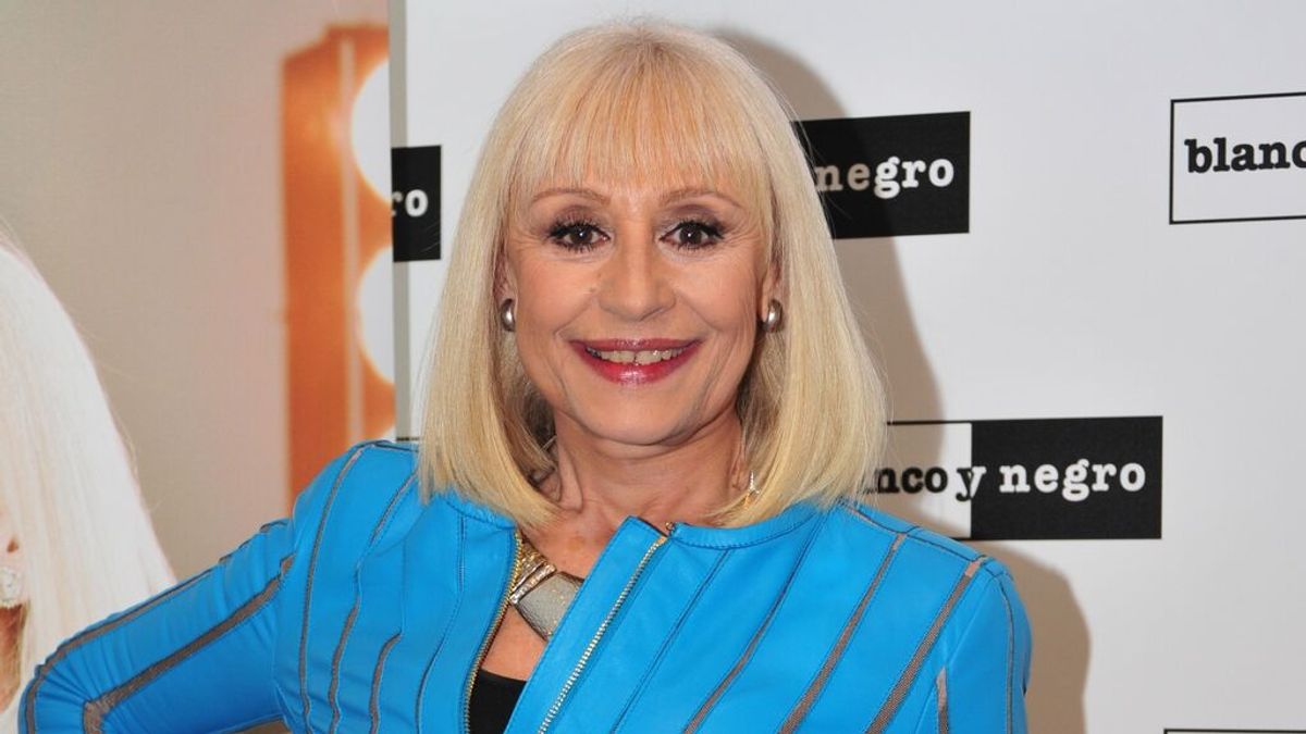 EuropaPress_1941172_raffaella_carra_vuelve_television_conocido_programa_espanol EuropaPress_1941172_raffaella_carra_vuelve_television_conocido_programa_espanol