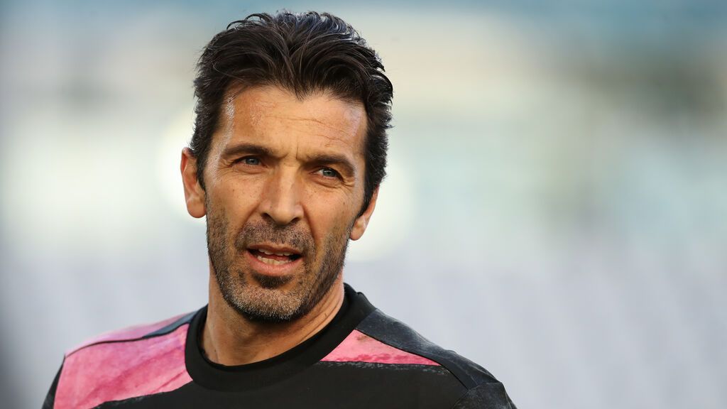 210705 dep Buffon