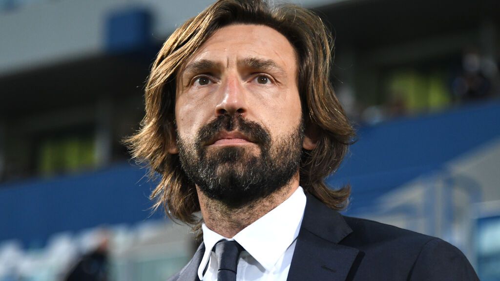 210705 dep pirlo