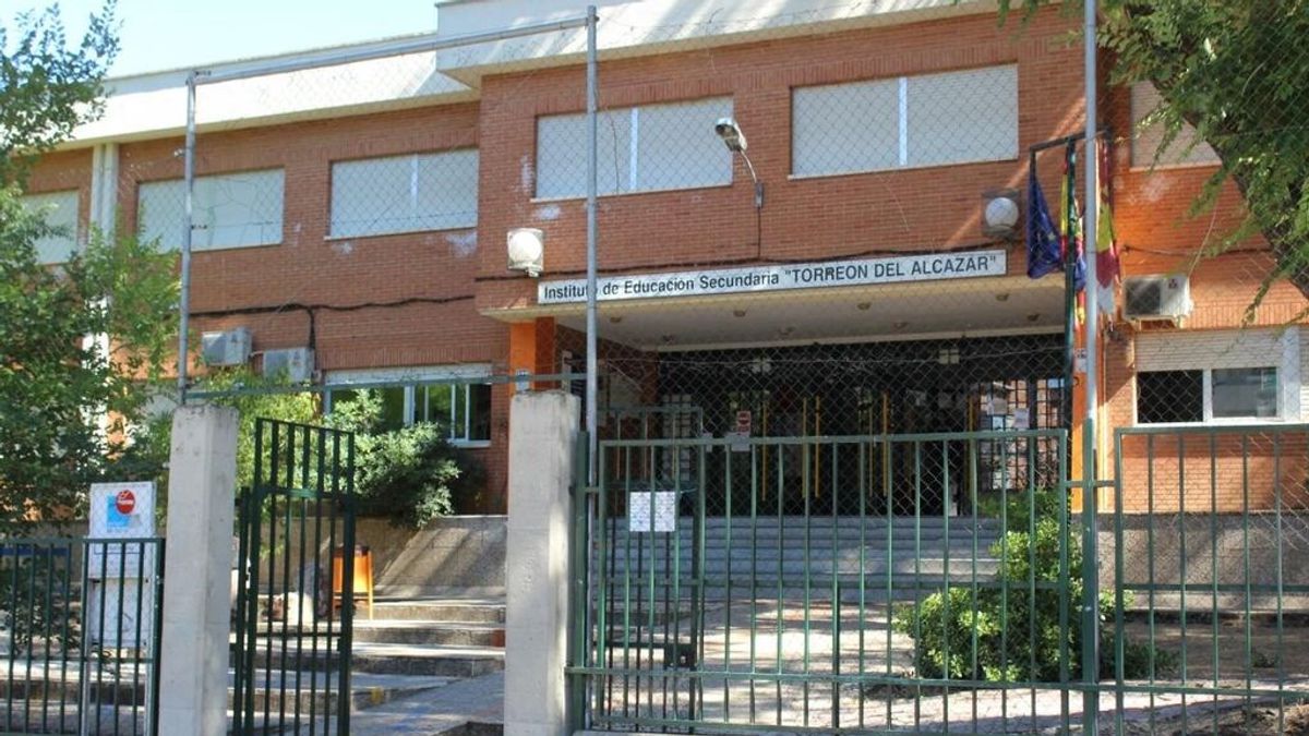 El nivel educativo en España en la última década: mejora, pero aumentan las diferencias entre CCAA El nivel educativo en España en la última década: mejora, pero aumentan las diferencias entre CCAA