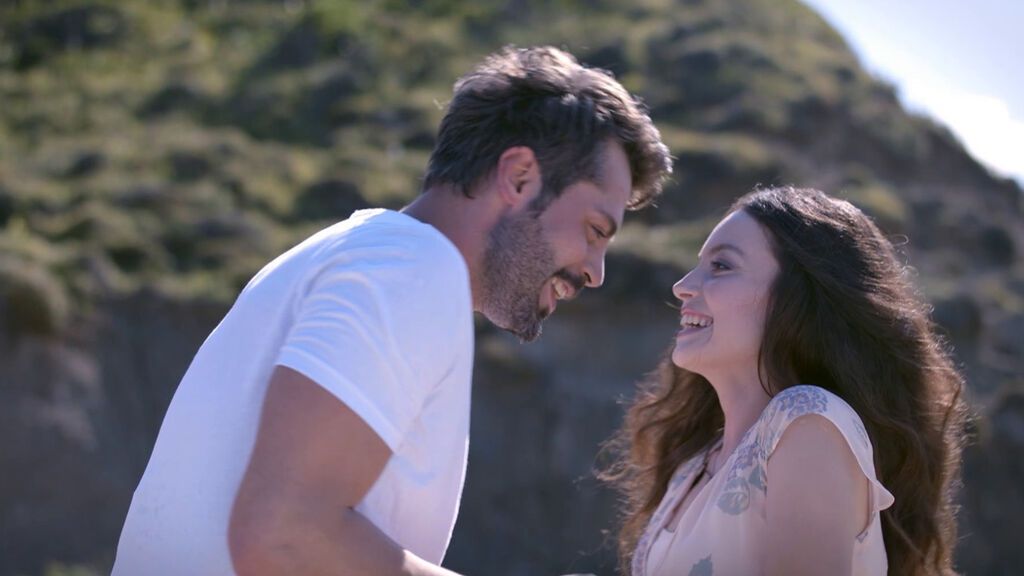 Ömer, sueños robados