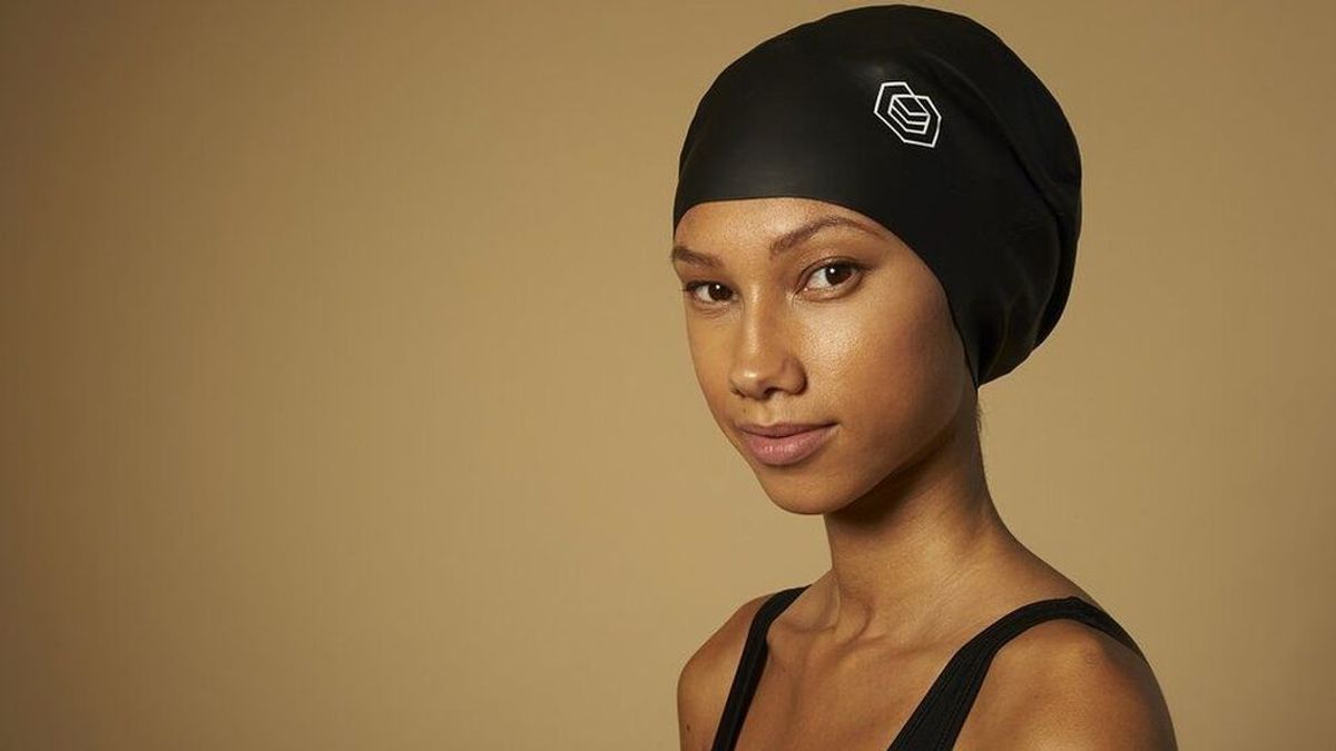 soulcap soulcap