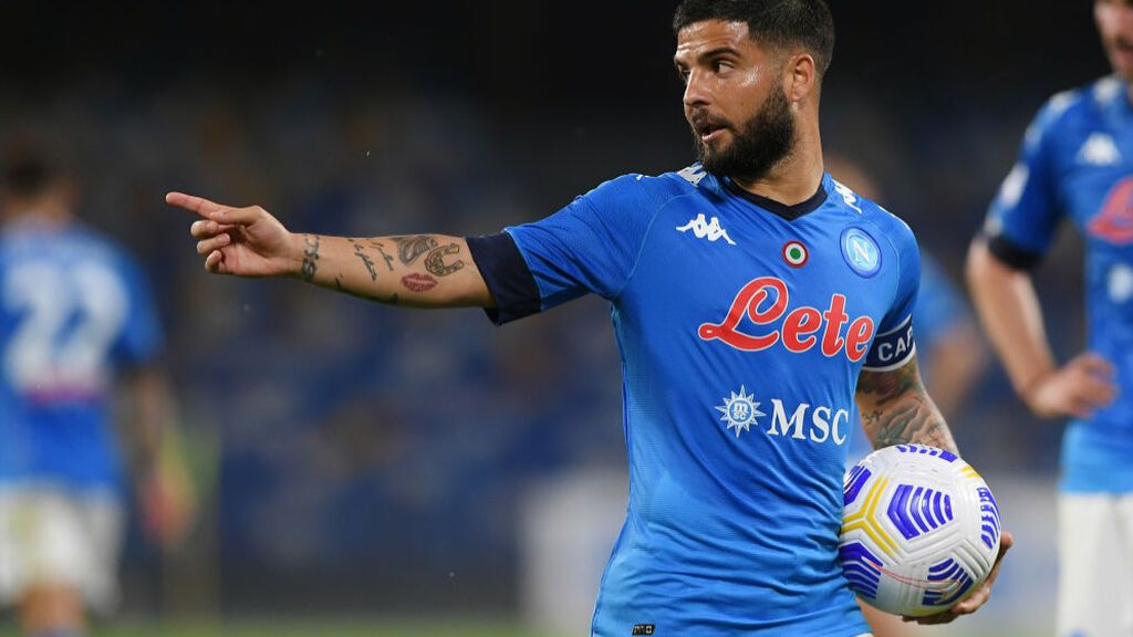 Insigne