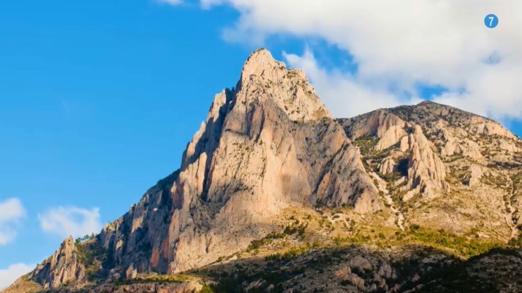 ¡No te pierdas 'Viajeros Cuatro: destino Alicante', este viernes a las 22:15 horas!