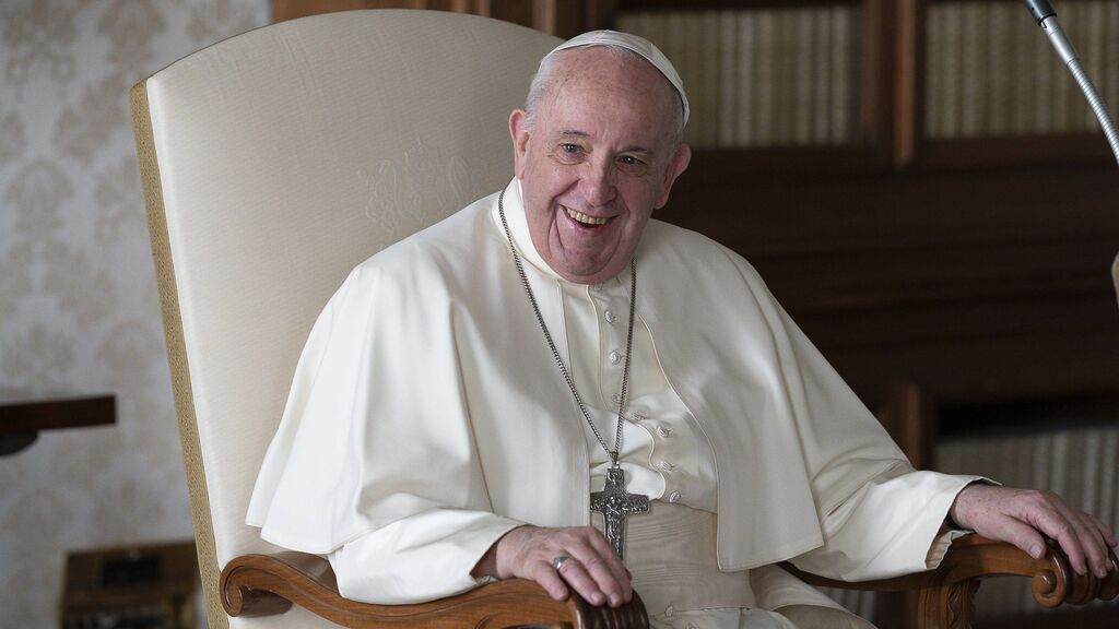 papa