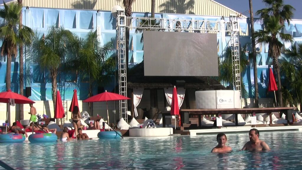 piscina 1